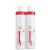 Kit Pataua Brazil Bio Repair Duo (2 Produtos)