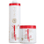 Kit Pataua Brazil Bio Repair Profissional Duo (2 Produtos)