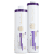 Kit Pataua Brazil Bioplasty Intense Duo (2 Produtos)
