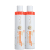Kit Pataua Brazil Extended Care Treat Duo (2 Produtos)