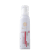 Pataua Brazil Sculpt Enriching - Mousse Capilar 150ml