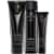 Kit Paul Mitchell Awapuhi Wild Ginger Keratin (3 Produtos)