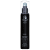 Paul Mitchell Awapuhi Wild Ginger - Spray de Sal 150ml