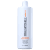 Paul Mitchell Color Care Color Protect Daily - Condicionador 1000ml