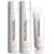 Kit Paul Mitchell Color Care (3 Produtos)