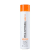 Paul Mitchell Color Care Protect Daily - Shampoo 300ml