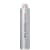Paul Mitchell Express Style Hold Me Tight - Spray Fixador 365ml