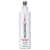 Paul Mitchell Firm Style Freeze and Shine - Spray Fixador 250ml