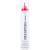 Paul Mitchell Flexible Style - Mousse Volumadora 200ml