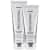 Kit Paul Mitchell Forever Blonde Duo (2 Produtos)