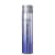 Paul Mitchell Forever Blonde Platinum - Shampoo Desamarelador 300ml