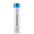 Paul Mitchell Original Awapuhi - Shampoo sem Sulfato 300ml