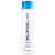 Paul Mitchell Original One - Shampoo sem Sulfato 300ml