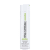 Paul Mitchell Smoothing Super Skinny Daily - Shampoo sem Sulfato 300ml