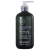 Paul Mitchell Tea Tree Lavender Mint Moisturizing - Condicionador 300ml