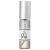 Pedra Bonita Portátil L'Eau de Riô Eau de Toilette - Perfume Unissex 15ml