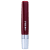 Phebo Extra Brilho Amor Perfeito - Gloss Labial 6,3g
