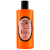 Água de Neroli Phebo Eau de Cologne - Perfume Unissex 200ml