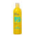 Phil Smith Big It Up! - Shampoo 350ml