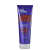 Phil Smith Curly Locks Curl Perfecting - Condicionador 250ml