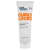 Phil Smith Curly Locks Curl Perfecting - Shampoo 250ml