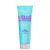 Phil Smith Moisture Rich - Condicionador 250ml