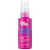 Phil Smith Oh So Straight Frizz Smoothing - Sérum 50ml