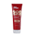 Phil Smith SOS Rescue Damage-Protection - Condicionador 250ml