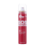 Phil Smith SOS Rescue Hot Iron Mist - Protetor Térmico 75ml