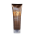 Phil Smith Wow! Brunette - Shampoo 250ml