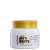 Pink Cheeks Anti Shock - Máscara Capilar 250g