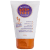 Pink Cheeks Keep Feet - Creme para os Pés 100g