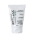 Pink Cheeks Redless Chamois Cream - Creme Antiassaduras 100g