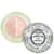 Bourjois Poudre de Riz de Java - Blush e Iluminador 3,5g