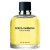 Dolce &, Gabbana Pour Homme Eau de Toilette - Perfume Masculino 75ml