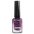 Juliana Paes Esmaltes Como Ela É Irresistível 120 - Esmalte 9ml