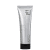 K.Pro pH Balancer - Acidificante 50g