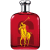 Big Pony Red 2 Ralph Lauren Eau de Toilette - Perfume Masculino 40ml