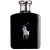 Polo Black Ralph Lauren Eau de Toilette - Perfume Masculino 40ml