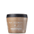 Redken All Soft Heavy Cream - Máscara de Hidratação 250ml