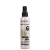 Redken Blonde Idol BBB - Spray Leave-in 150ml