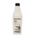 Redken Blonde Idol - Shampoo sem Sulfato 300ml