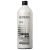 Redken Blonde Idol - Shampoo sem Sulfato 1000ml