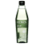 Redken Body Full - Shampoo 300ml