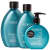 Kit Redken Curvaceous Ringlet (3 Produtos)