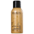 Redken Diamond Oil - Spray de Brilho 150ml