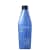 Redken Extreme - Shampoo 300ml
