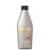 Redken Frizz Dismiss - Condicionador 250ml