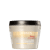 Redken Frizz Dismiss - Máscara Capilar 250ml