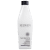 Redken Hair Cleansing Cream - Shampoo Antirresíduo 300ml